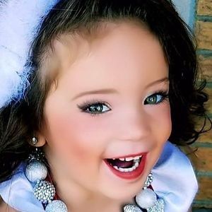 Meet your Posher, Starr